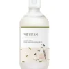 Round Lab Soybean Nourishing Cream 80ml