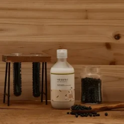 Round Lab Soybean Nourishing Cream 80ml