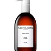 SACHAJUAN Body Wash Ginger Flower 500ml