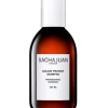 SACHAJUAN Colour Protect Conditioner 250ml