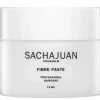 SACHAJUAN Fibre Paste 80ml