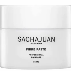 SACHAJUAN Fibre Paste 80ml