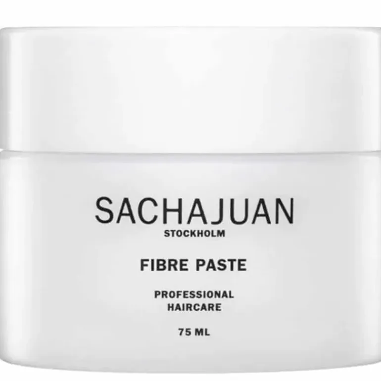 SACHAJUAN Fibre Paste 80ml
