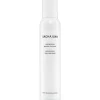 SACHAJUAN Hair Mousse 200ml