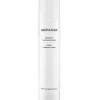 SACHAJUAN Hairspray Light and Flexible 75ml