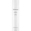 SACHAJUAN Hairspray Strong Control 200ml