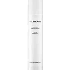 SACHAJUAN Hairspray Strong Control 200ml