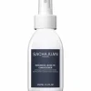 SACHAJUAN Intensive Leave In Conditioner 150ml