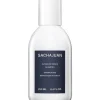 SACHAJUAN Intensive Repair Conditioner 250ml