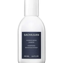 SACHAJUAN Intensive Repair Conditioner 250ml