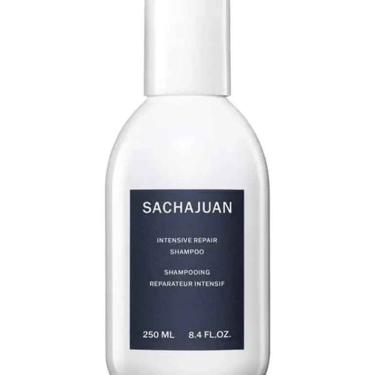 SACHAJUAN Intensive Repair Conditioner 250ml