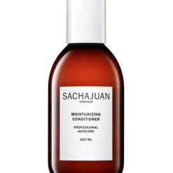 SACHAJUAN Moisturizing Conditioner 100ml