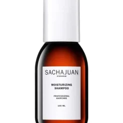 SACHAJUAN Moisturizing Shampoo 100ml
