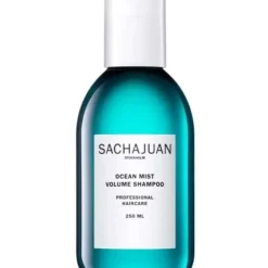 SACHAJUAN Ocean Mist Volume Conditioner 100ml