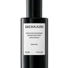 SACHAJUAN Protective Hair Perfume Bois Noir 50ml