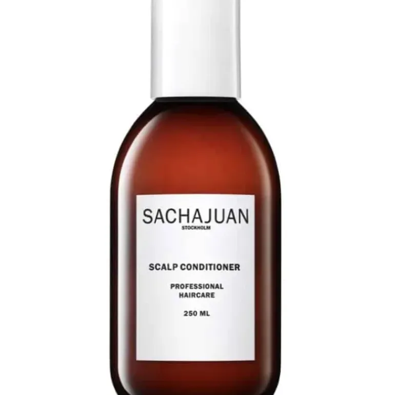 SACHAJUAN Scalp Conditioner 250ml