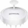 SACHAJUAN Scalp Scrub Brush