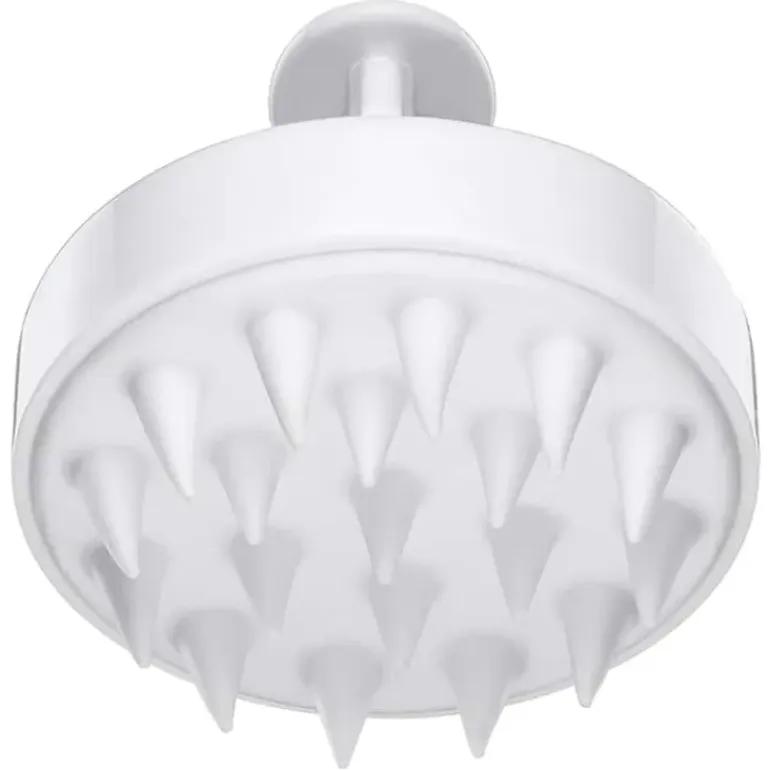 SACHAJUAN Scalp Scrub Brush