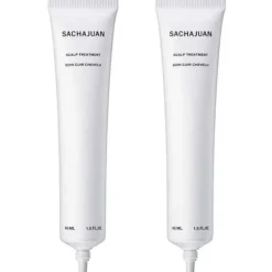 SACHAJUAN Scalp Treatment Duo 90ml