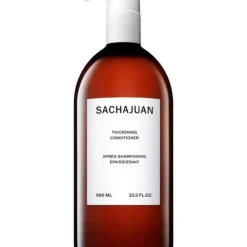 SACHAJUAN Thickening Conditioner 250ml