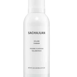 SACHAJUAN Volume Powder 75ml