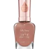Sally Hansen Color Therapy #170 Glow With The Flow