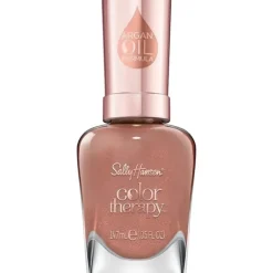 Sally Hansen Color Therapy #270 Mauve Mantra