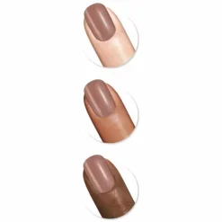 Sally Hansen Color Therapy #240 Primrose And Proper