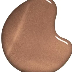 Sally Hansen Complete Salon Manicure #230 Nude Now
