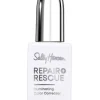 Sally Hansen Illuminating Color Corrector 13.3ml