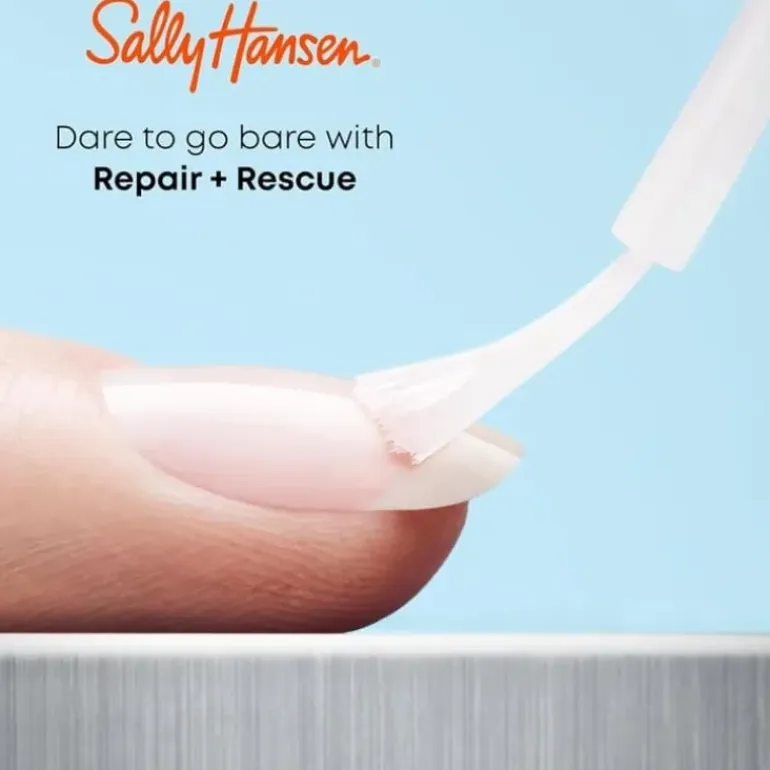 Sally Hansen Illuminating Color Corrector 13.3ml