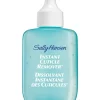 Sally Hansen Instant Cuticle Remover 29,5ml