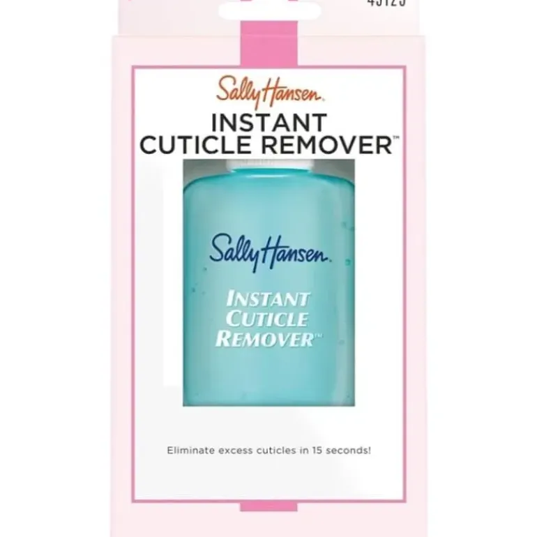 Sally Hansen Instant Cuticle Remover 29,5ml