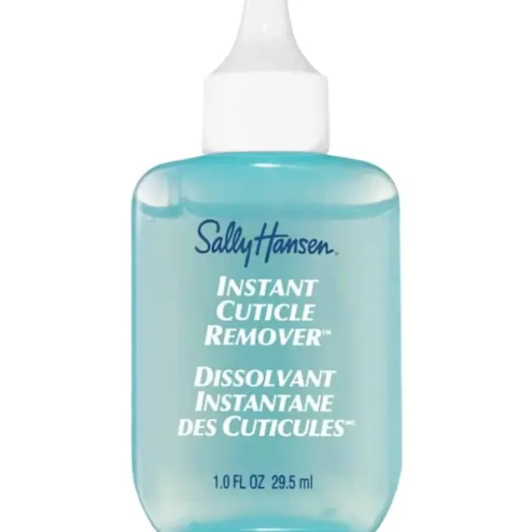Sally Hansen Instant Cuticle Remover 29,5ml