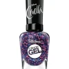 Sally Hansen Miracle Gel #888 Pivot!