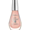 Sally Hansen Nail Rehab Strengthener 10ml