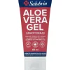 Salubrin Aloe Vera Gel 60ml