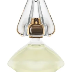 Salvador Dali Dali Woman Edp 100ml