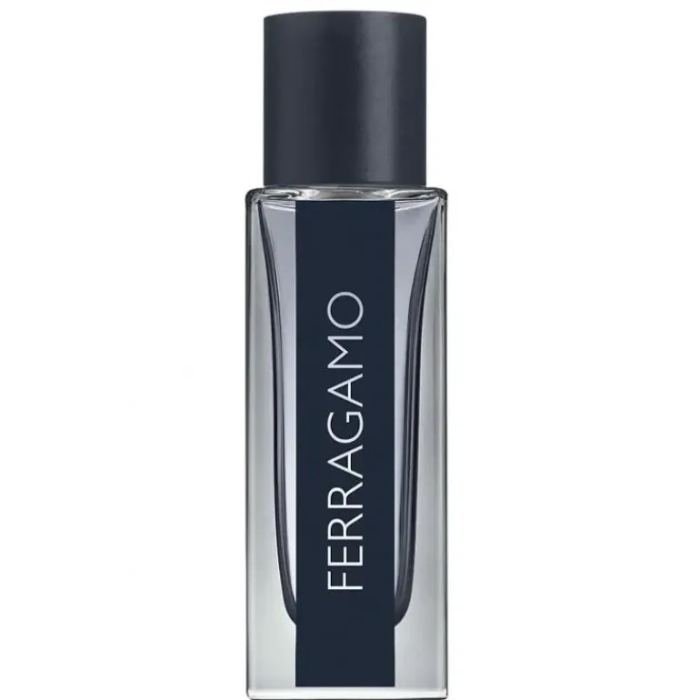 Salvatore Ferragamo Homme Edt 30ml