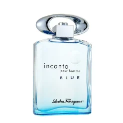 Salvatore Ferragamo Incanto Edp 100ml