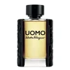Salvatore Ferragamo Uomo Edt 100ml