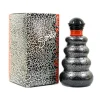Samba For Men Edt 100ml