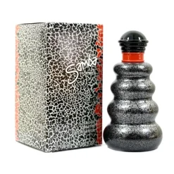 Samba For Men Edt 100ml