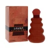 Samba Nova Homme Edt 100ml