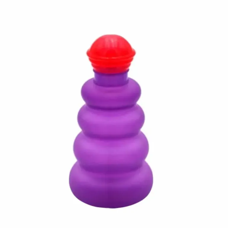 Samba Paradise Woman Edt 100ml
