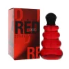 Samba Red Man Edt 100ml