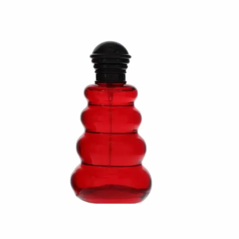 Samba Red Man Edt 100ml