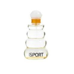 Samba Sport Man Edt 100ml