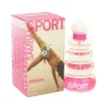 Samba Sport Woman Edt 100ml