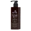 Saphira Curly Divine Conditioner 250ml